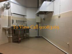 East Village (D16), Retail #146390732